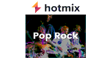 Hotmix Pop Rock