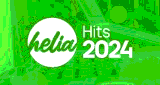 Helia - Hits 2024