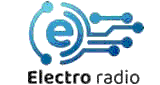 Electro Radio