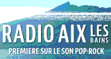 Radio Aix