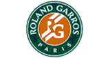 Radio Roland Garros