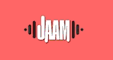 Radio JAAM