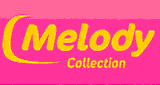 Melody Collection