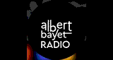 AB Radio