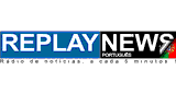 Replay News Portuguès
