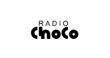 Radio Choco