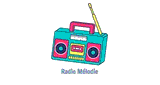 Radio Mélodie