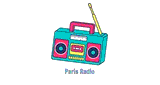 Paris Radio