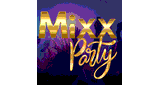 Mixx Party