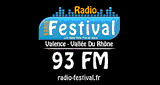 Radio Festival