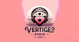 Vertige Radio Love