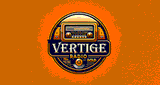 Vertige Radio Gold