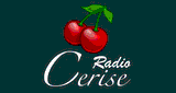 Radio Cerise