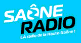 Saône Radio