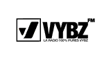 Vybz FM