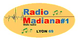 Radio Madiana#1