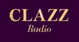 Clazz