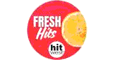 Hit West Fresh Hits