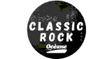 Océane Classic Rock