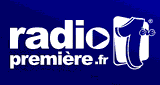 Radio Première (France)