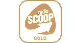 Radio Scoop Gold Gap