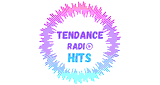 Tendance Radio Hits