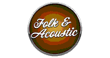 Rockline Acoustic