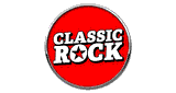 Rockline Classic Rock
