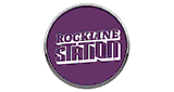 Rockline Station