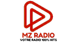 Mz radio