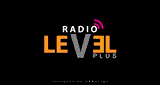 Radio Level Plus