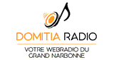 Domitia Radio