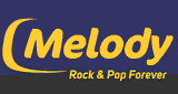 Melody Rock & Pop