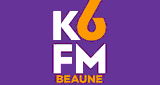 K6FM Beaune