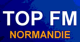 Top Fm Normandie