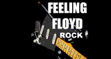 Feeling Floyd Rock 2