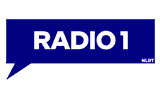 NLRT Radio 1