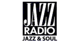 Jazz Radio Monaco