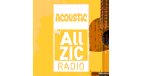 Allzic Radio Acoustic