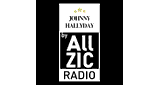 Allzic Radio Hommage Johnny Hallyday