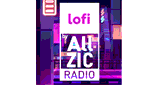 Allzic Radio Lofi