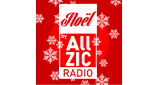 Allzic Radio Noël