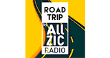 Allzic Radio Road Trip