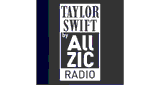 Allzic Radio Taylor Swift