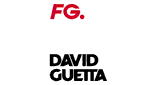 Radio FG David Guetta