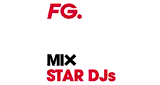 Radio FG Mix Star DJs