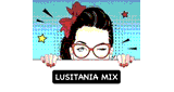 Ràdio Lusitania Mix