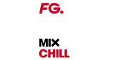 Radio FG Mix Chill