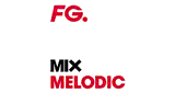 Radio FG Mix Melodic