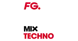 Radio FG Mix Techno